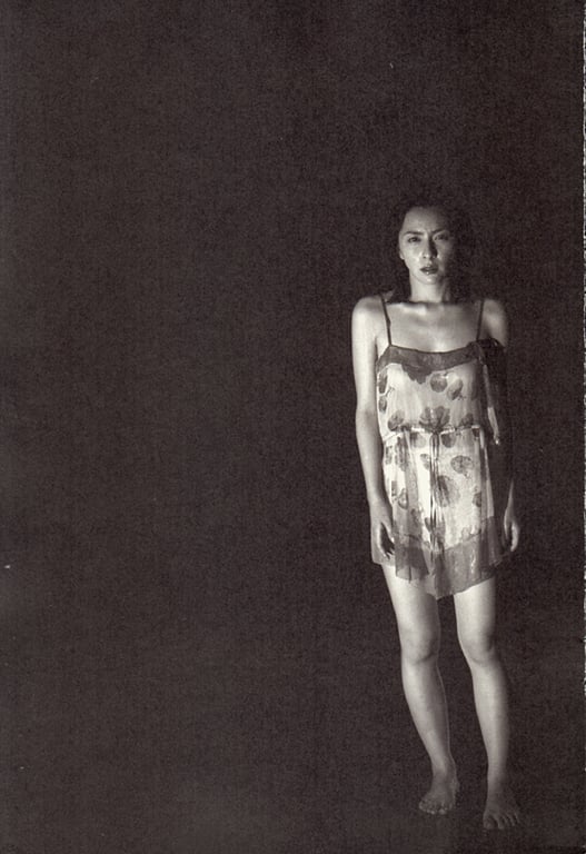 图片[66]-#(月刊シリーズ 050) – 月刊050 奥菜惠 SP - 全本免费在线观看-阅图吧