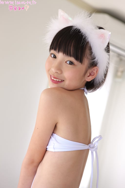 图片[105]-牧原あゆ 『純真無垢 vol.3』 - 在线免费观看-阅图吧