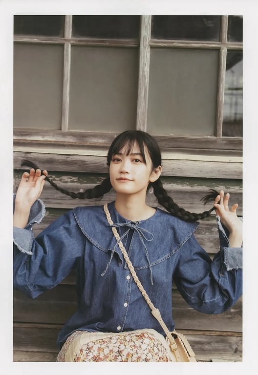 图片[75]-小泉萌香1st写真集 君安眠 - 在线免费观看-阅图吧