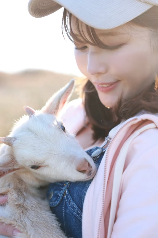 图片[89]-#FRIDAYデジタル写真集 小日向ゆか Soleil オール未公開スペシャルEdition vol.2[113P] - 全本免费在线观看-阅图吧