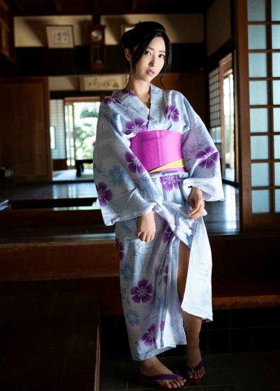 图片[54]-#水川スミレ デジタル写真集「甘い蜜と甘い罠」(ジーウォーク) - 全本免费在线观看-阅图吧