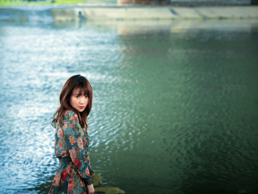 图片[37]-#FLASHデジタル写真集Q 園都 内緒の恋、してますか？ - 全本免费在线观看-阅图吧