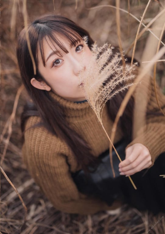 图片[191]-#白肌姫 【大河桃温泉写真集】 (Wunder_Publishing_House.) - 全本免费在线观看-阅图吧