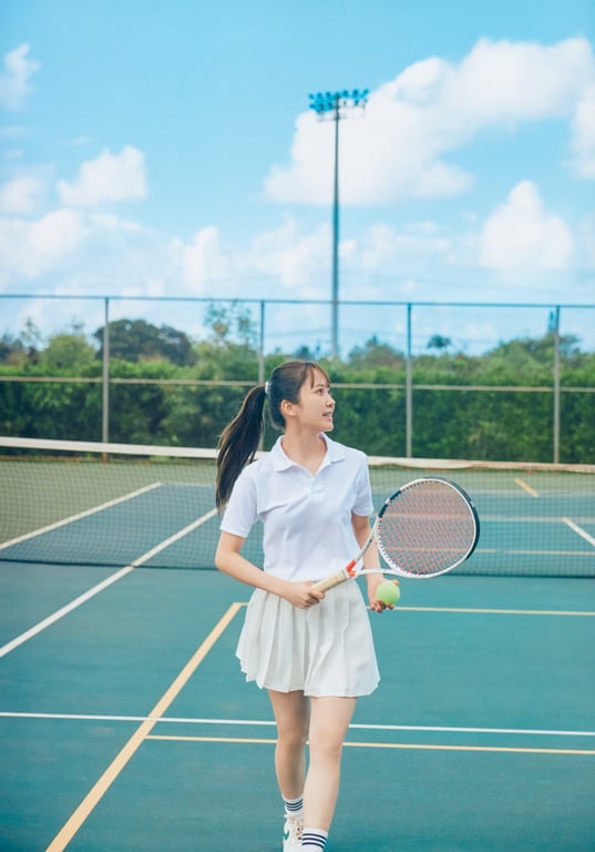 图片[54]-#日向坂４６加藤史帆１ｓｔ写真集『＃会いたい』 - 全本免费在线观看-阅图吧