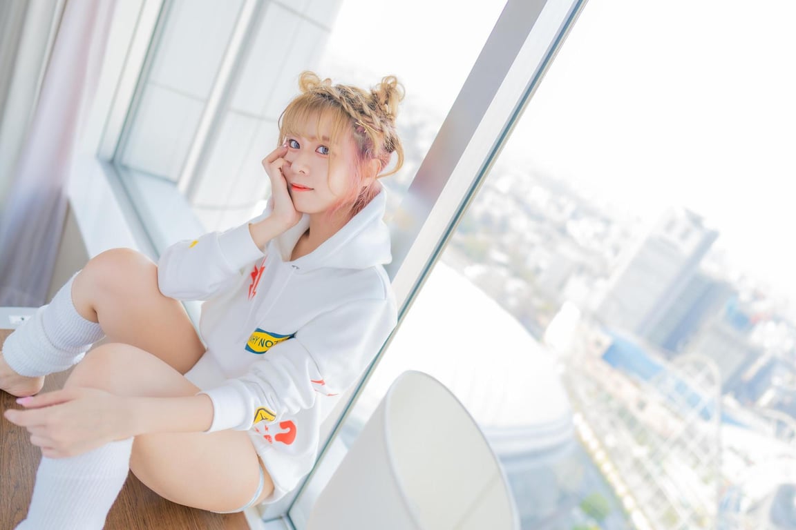 图片[50]-#Yuka Hanyu 羽生由香 – Moment Vol.3 - 全本免费在线观看-阅图吧