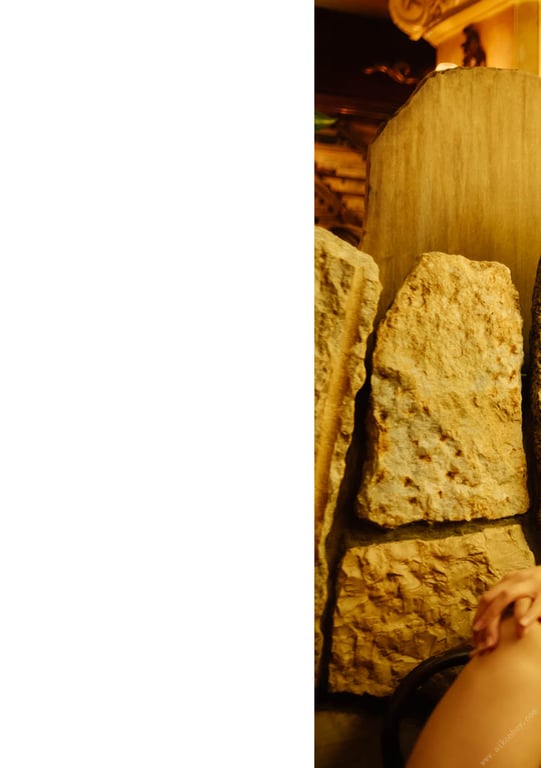 图片[24]-#NEWLOOK【girl meets street】神宫寺奈绪 - 在线免费观看-阅图吧