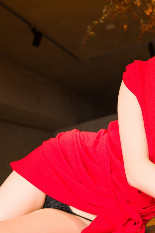 图片[45]-#Moka Hashimoto 桥本萌花 – 24H (2022-05-24) - 全本免费在线观看-阅图吧