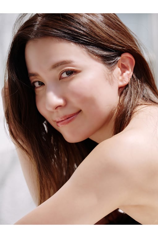 图片[49]-#戸田玲 金魚のようにゆらめいて 週刊ポストデジタル写真集 - 全本免费在线观看-阅图吧