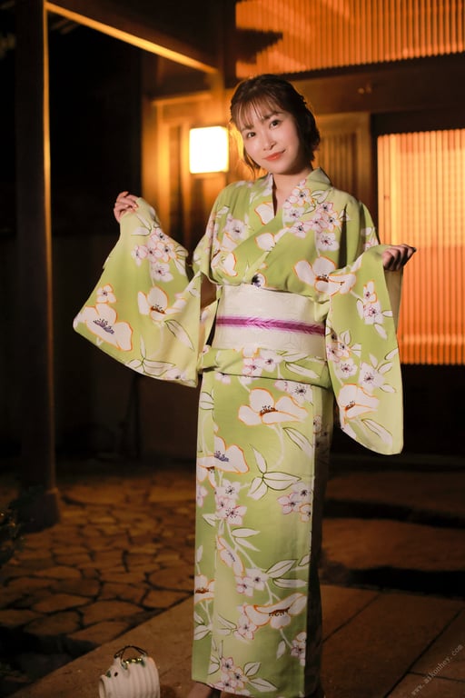 图片[110]-クラスメイト 河合あすな【ヌード写真集】 ペーパーバック - 在线免费观看-阅图吧