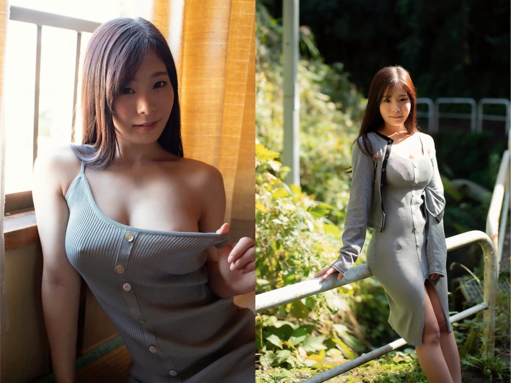 图片[135]-プレステージ出版 撮り下ろし写真集50万DL突破記念SP感謝御礼 大ボリューム500P写真集 vol.1 - 在线免费观看-阅图吧