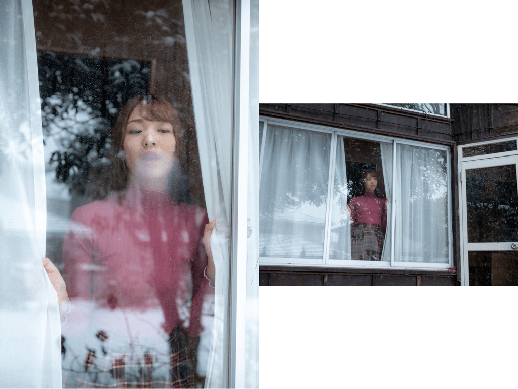 图片[9]-#木下ひまり ヘアヌード写真集 陽毬 -HIMARI- - 全本免费在线观看-阅图吧