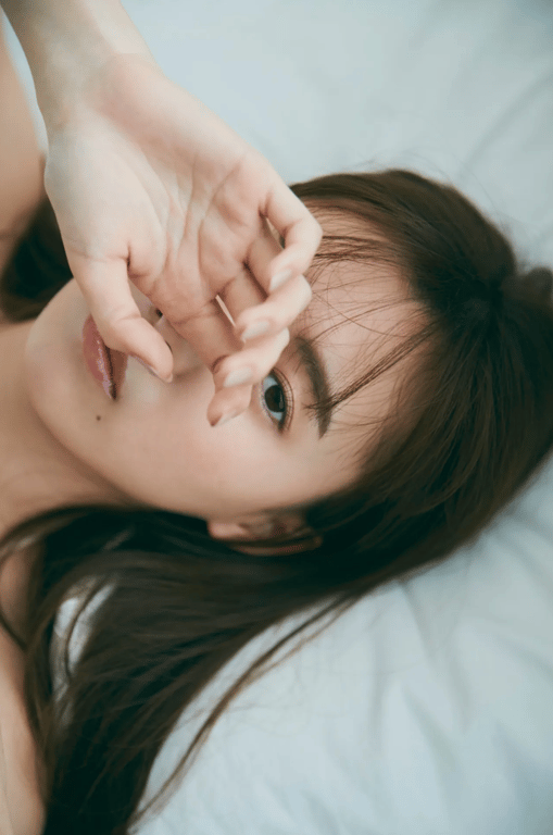 图片[35]-#FRIDAYデジタル写真集 新条由芽 闪耀美肌 - 全本免费在线观看-阅图吧