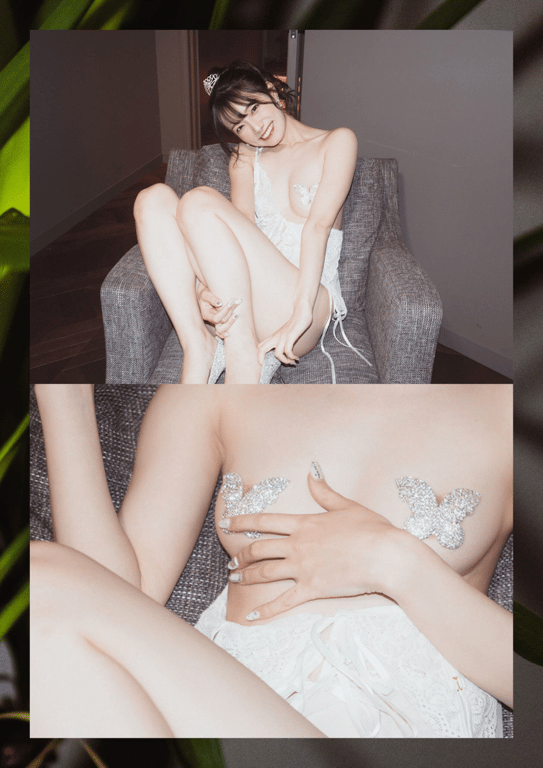 图片[20]-宫下玲奈 #LadyMary - 在线免费观看-阅图吧