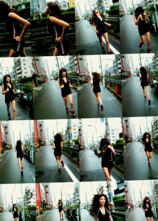 图片[65]-#(月刊系列 049) – 月刊049 松金洋子 - 全本免费在线观看-阅图吧