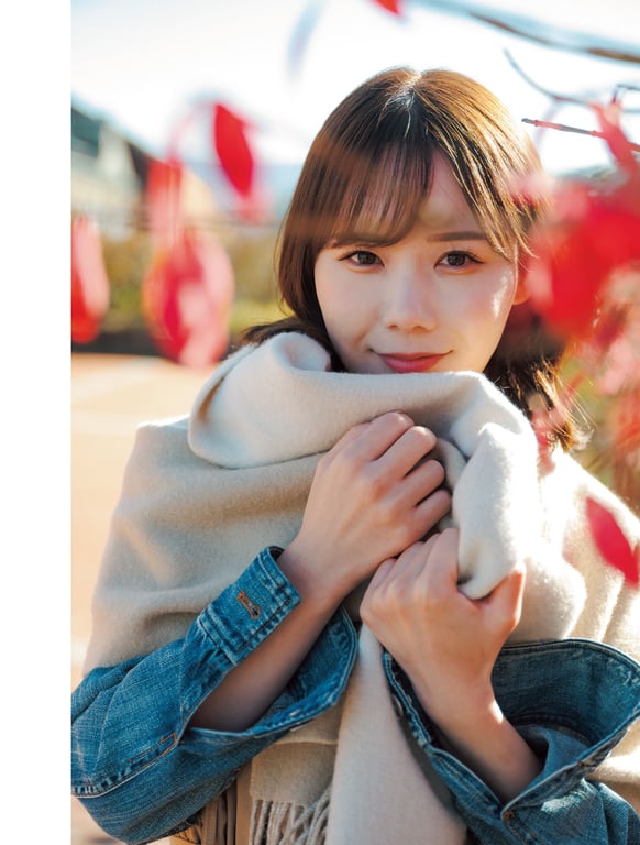 图片[120]-2023.02.28 miru写真集 风景 - 在线免费观看-阅图吧