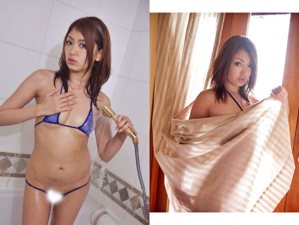 图片[75]-長谷川未來 フルヌード写真集 エロコス (プレミアムマーメイド) - 在线免费观看-阅图吧