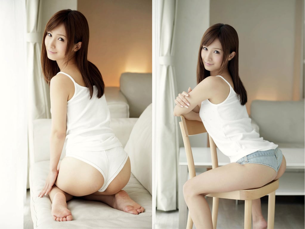 图片[66]-#【美女画报】小岛南 用棉花糖身材献上幸福礼物 - 全本免费在线观看-阅图吧