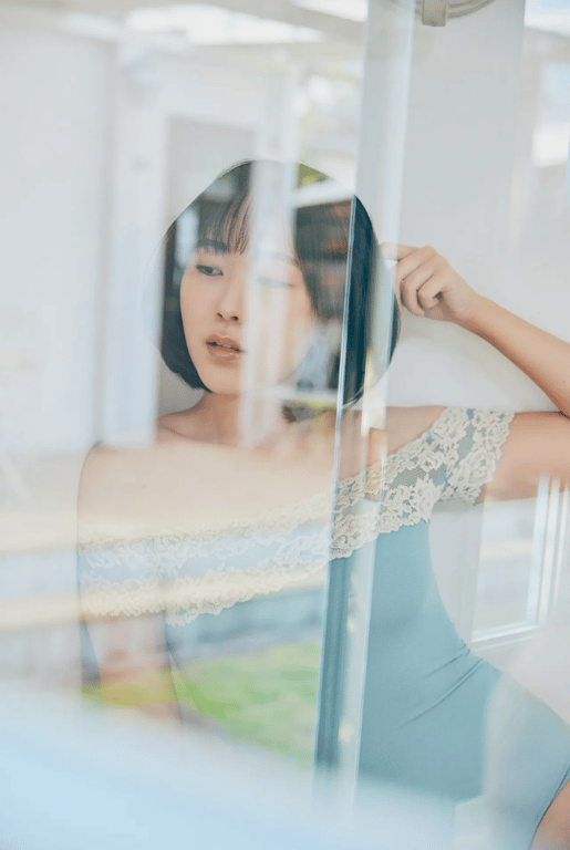 图片[11]-#FRIDAYデジタル写真集 夜道雪『初生的雪』全カット - 全本免费在线观看-阅图吧