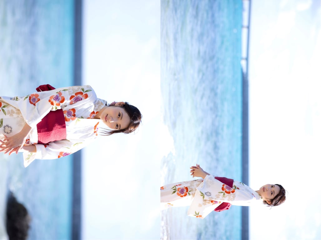 图片[50]-#乃木結夢 IDOLPOST No.17 恋上悠娜的双眼(ELD) - 全本免费在线观看-阅图吧