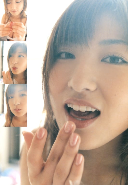 图片[19]-#熊田曜子 – Private - 全本免费在线观看-阅图吧