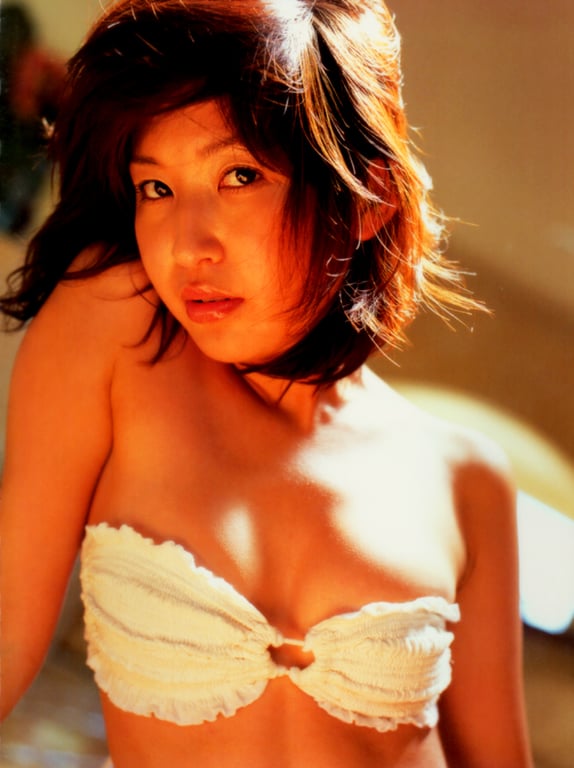 图片[47]-#小野真由美 – Love Maui - 全本免费在线观看-阅图吧