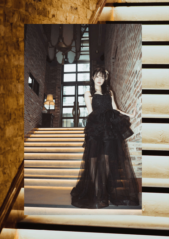 图片[31]-宫下玲奈 #LadyMary - 在线免费观看-阅图吧