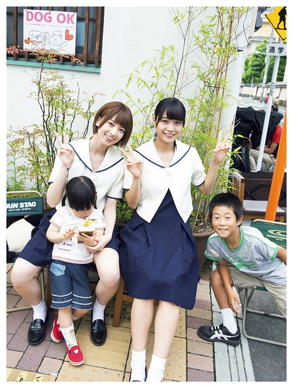 图片[153]-[PB] 初森女足队 电子写真集 Vol.01 - 在线免费观看-阅图吧