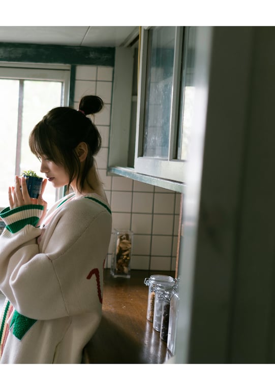 图片[52]-#小仓七海 数字写真集 とられち(No Watermark) - 全本免费在线观看-阅图吧