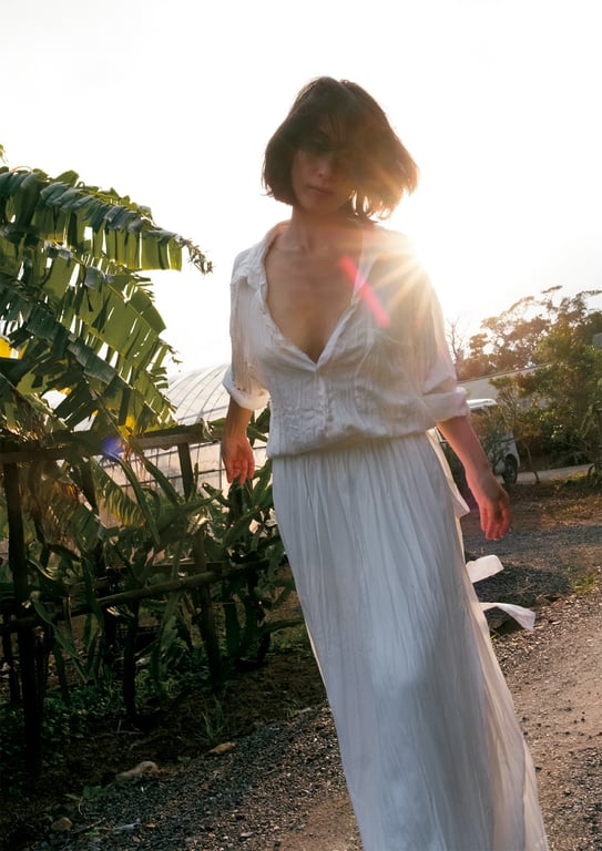 图片[35]-Hiroko Sato 佐藤宽子 - 1262 (2017-02-20)佐藤宽子 1262 - 在线免费观看-阅图吧