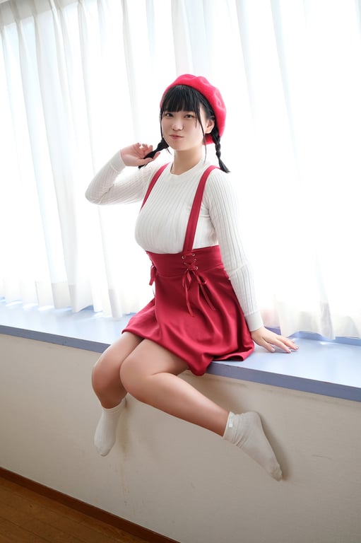 图片[92]-大葉めも19歳真夏のめもリアル - 在线免费观看-阅图吧