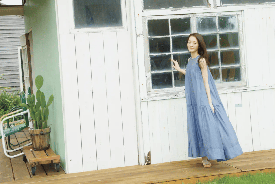 图片[4]-#神谷明采 比宝石更耀眼的比基尼 (FRIDAY) - 全本免费在线观看-阅图吧