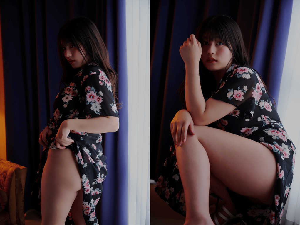 图片[49]-ちとせよしの YOSHINO MODE いちごマシュマロ 202Photos（エスデジタル）[202P] - 在线免费观看-阅图吧