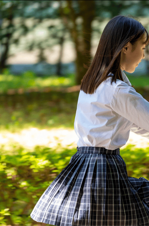 图片[65]-Hana Shirato 白桃花 - Gravure Photobook Youth #青春 (2021-11-26) - 在线免费观看-阅图吧