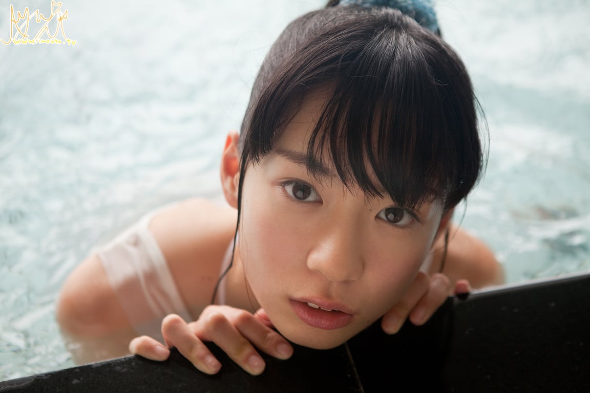 图片[20]-牧原あゆ 『純真無垢 special』 - 在线免费观看-阅图吧