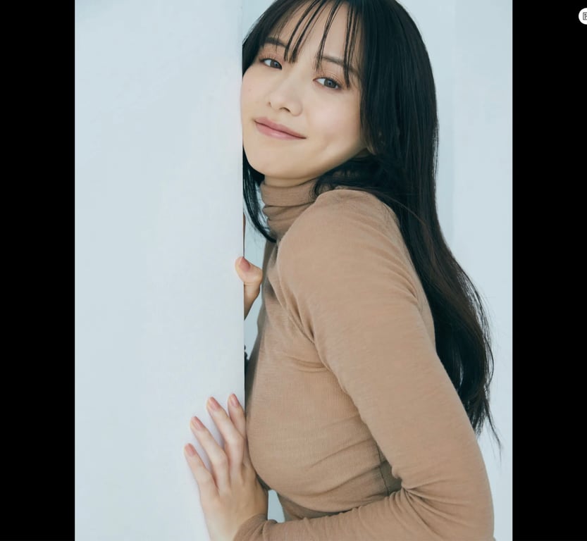 图片[17]-森香纯 珠玉的Body Line - 在线免费观看-阅图吧