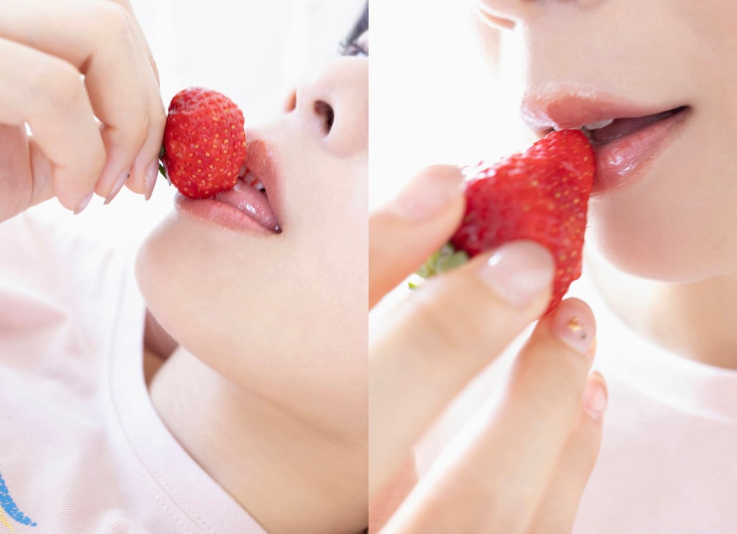 图片[23]-#週刊現代デジタル写真集 真田誠 Ｉカップの現役ナースはフェチが好き - 全本免费在线观看-阅图吧