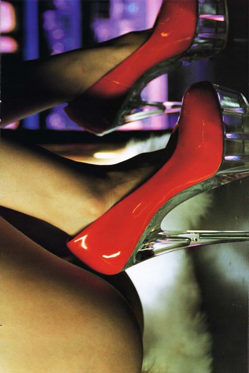 图片[151]-#(月刊シリーズ 007) – 月刊007 矢部美穂 - 全本免费在线观看-阅图吧