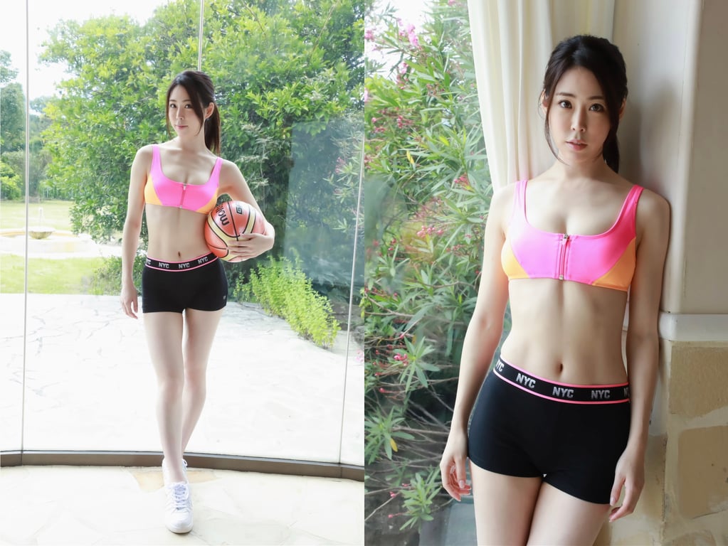 图片[51]-#永純怜 REI Styles 夜の静寂で - 全本免费在线观看-阅图吧