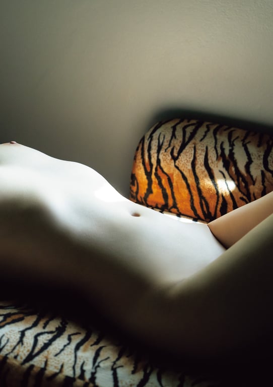 图片[30]-九野ひなの写真集 「mellow」 - LUCKMAN & 九野ひなの - 在线免费观看-阅图吧