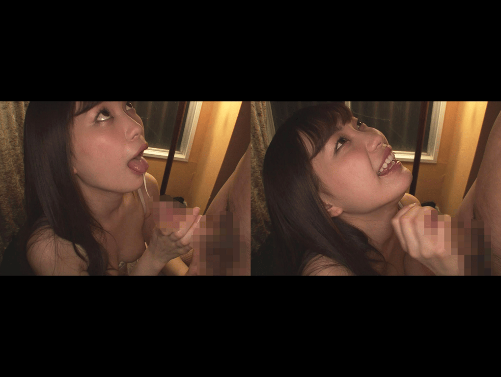 图片[33]-黒髪ご奉仕美少女秘密撮影会 美谷朱里 中でもオッケーな女子大生 - 在线免费观看-阅图吧