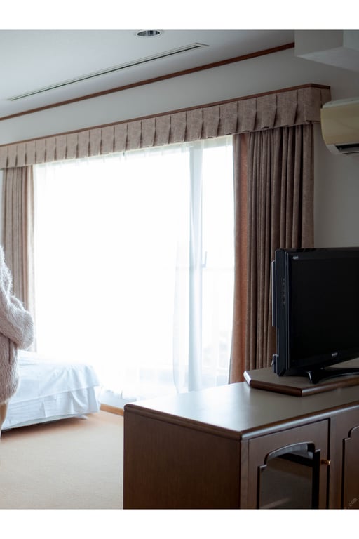 图片[4]-#RavishⅡ 美谷朱里 Asagei SEXY女演员写真集 - 全本免费在线观看-阅图吧