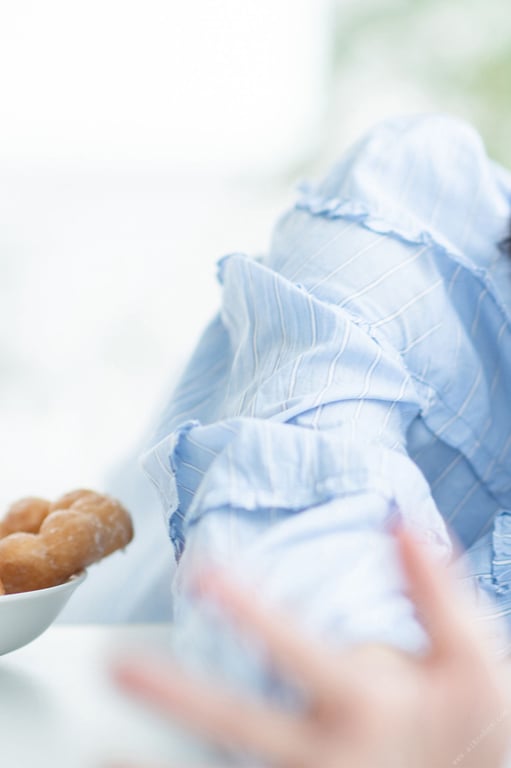 图片[3]-#Tsubasa Hazuki 叶月翼 – New frontier full nude 新境界全裸 ｖｏｌ．１ (2021-03-26) - 全本免费在线观看-阅图吧