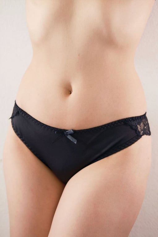 图片[106]-加藤彩乃 ヌード写真集 〜漂亮姐姐全部给你看〜 (Middle H出版) - 在线免费观看-阅图吧