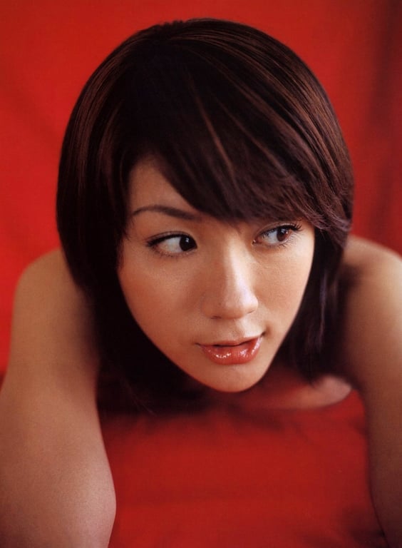 图片[32]-#小川绘里香 – be born - 全本免费在线观看-阅图吧