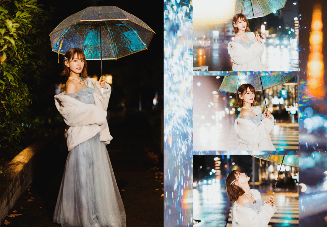 图片[3]-#Lady Mary 希岛爱里 - 在线免费观看-阅图吧