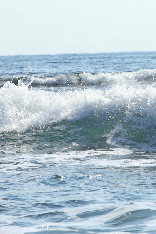 图片[38]-#Yuko Shiraki 白木優子 – Beautiful mature woman with soft skin 柔肌的美熟女 (2018-12-20) - 全本免费在线观看-阅图吧