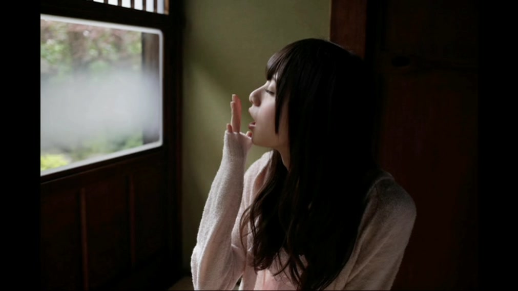 图片[44]-#青山裕企 Photobook 26sets\【青山裕企】飞鸟是我的、妹妹（LQ） - 全本免费在线观看-阅图吧