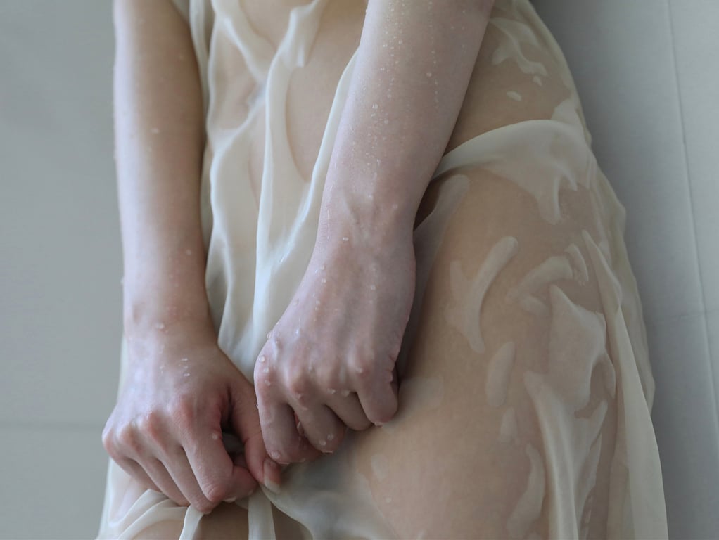 图片[29]-#田川惠那 想被拍摄的女人 週刊ポストデジタル写真集 - 全本免费在线观看-阅图吧