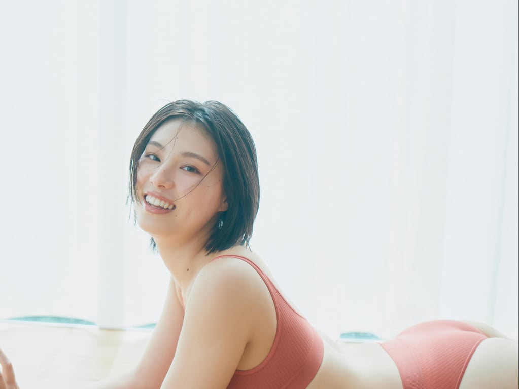 图片[65]-#FRIDAYデジタル写真集 相楽伊織 Lightroom - 全本免费在线观看-阅图吧