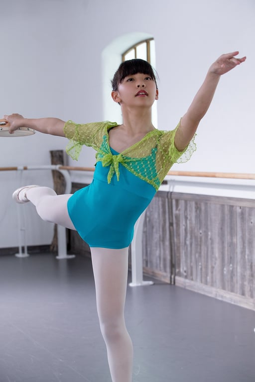 图片[16]-尾野寺みさ 13歳_クルール・ドゥ_尾野寺みさ_m05 - 在线免费观看-阅图吧